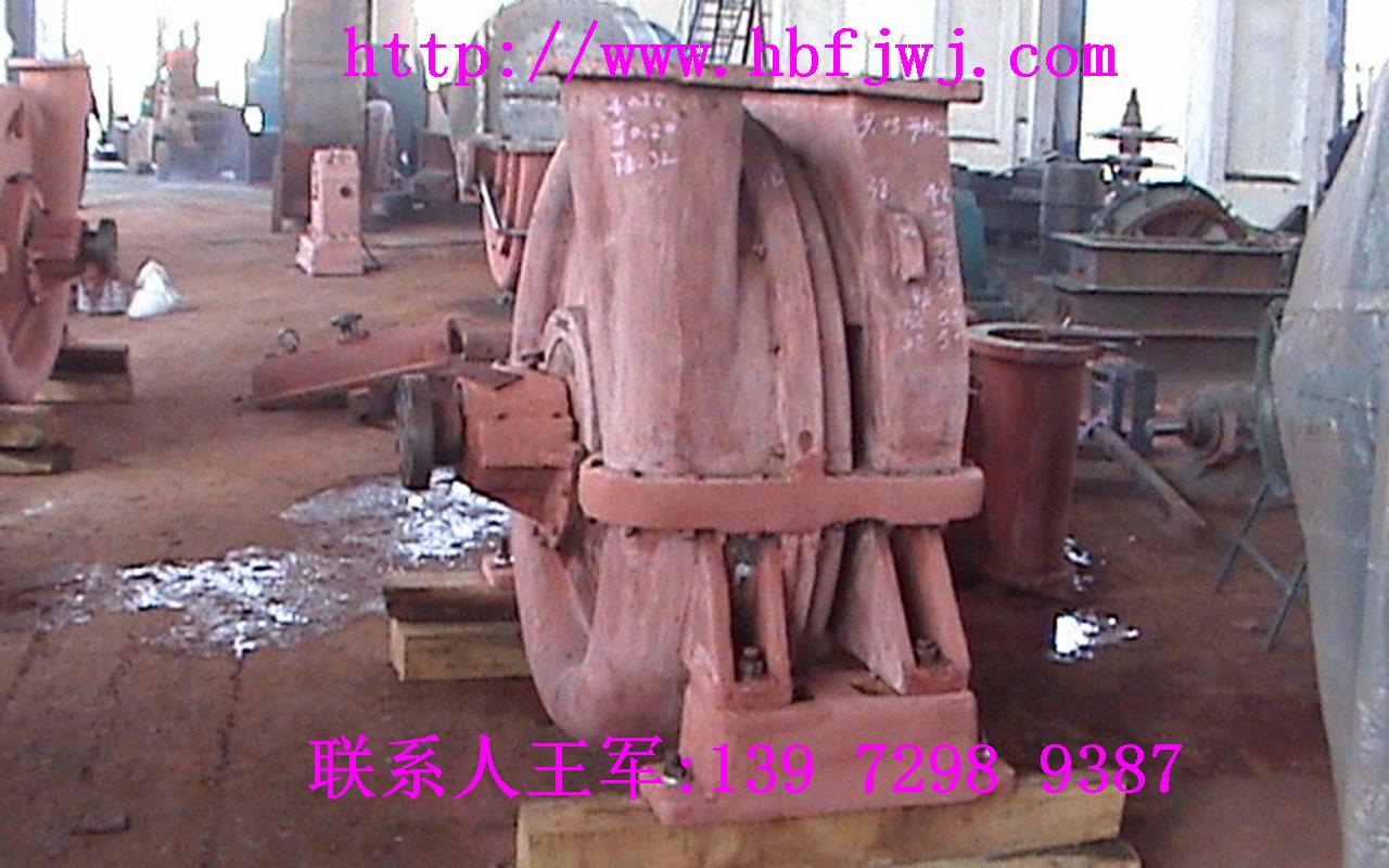 加王军微信可得到图纸