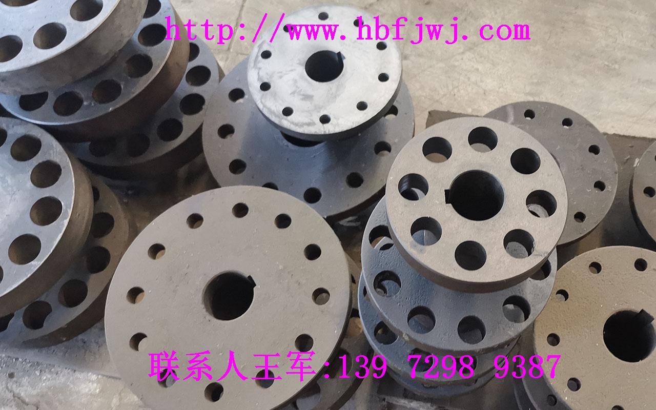 加王军微信可得到图纸