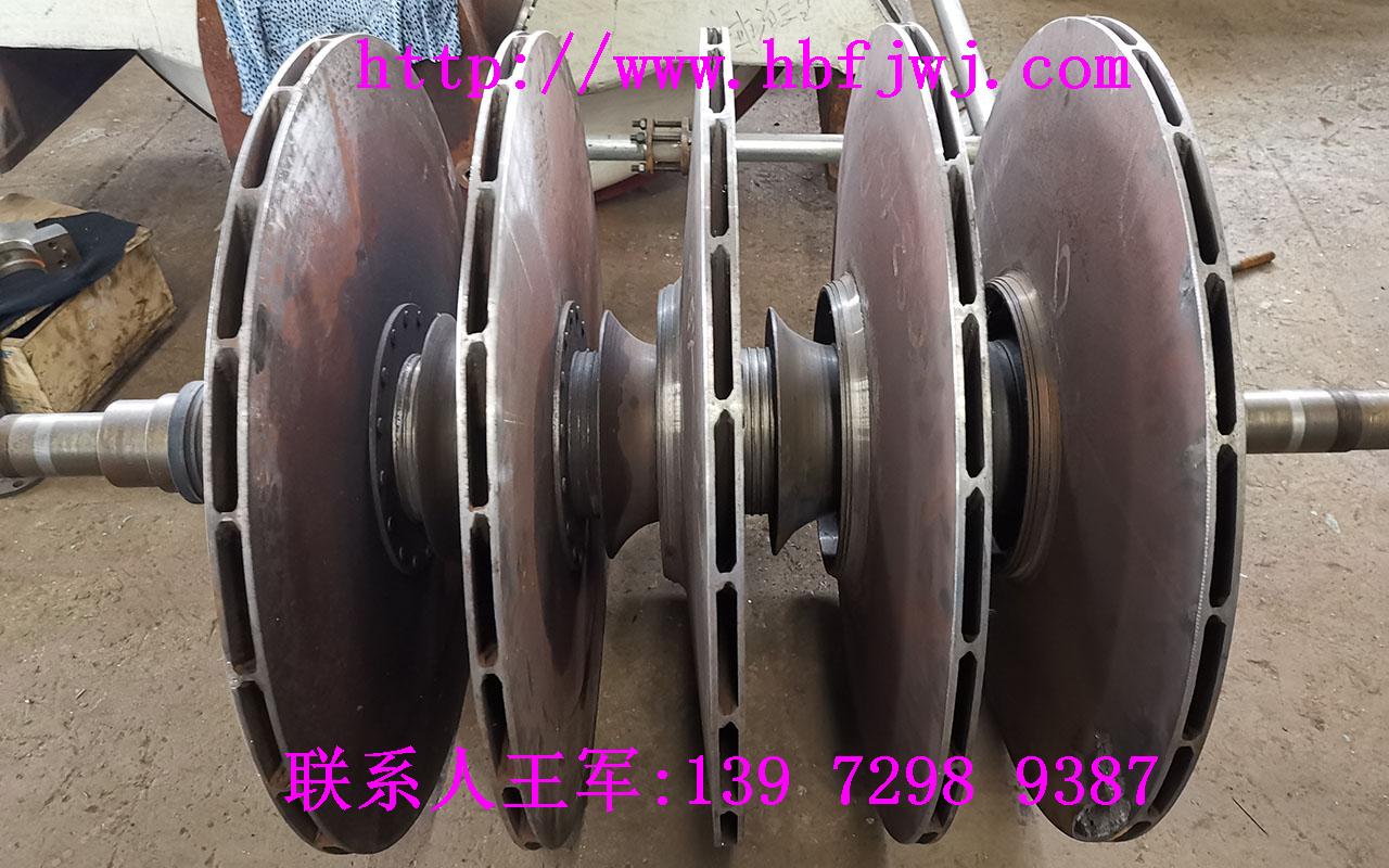 加王军微信可得到图纸