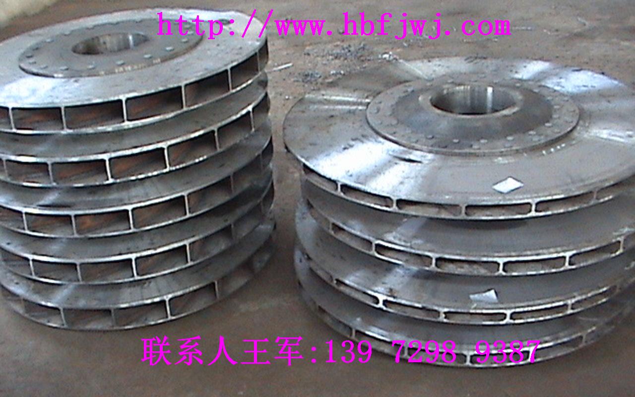 加王军微信可得到图纸