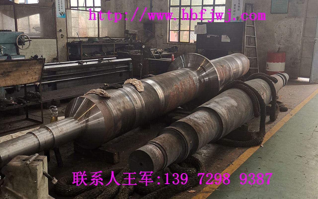 加王军微信可得到图纸