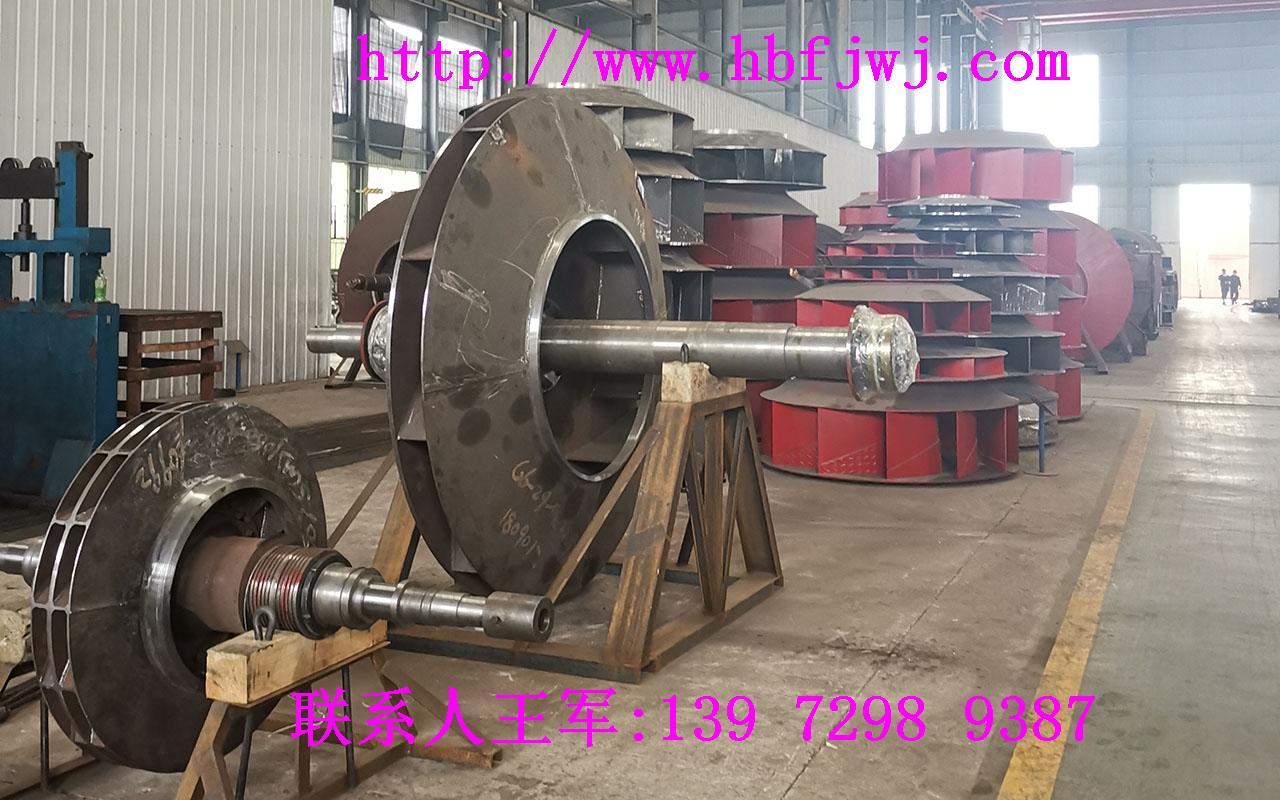 加王军微信可得到图纸