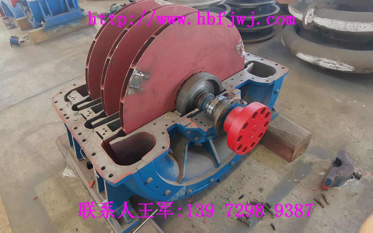 加王军微信可得到图纸