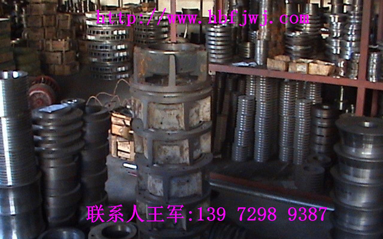 加王军微信可得到图纸