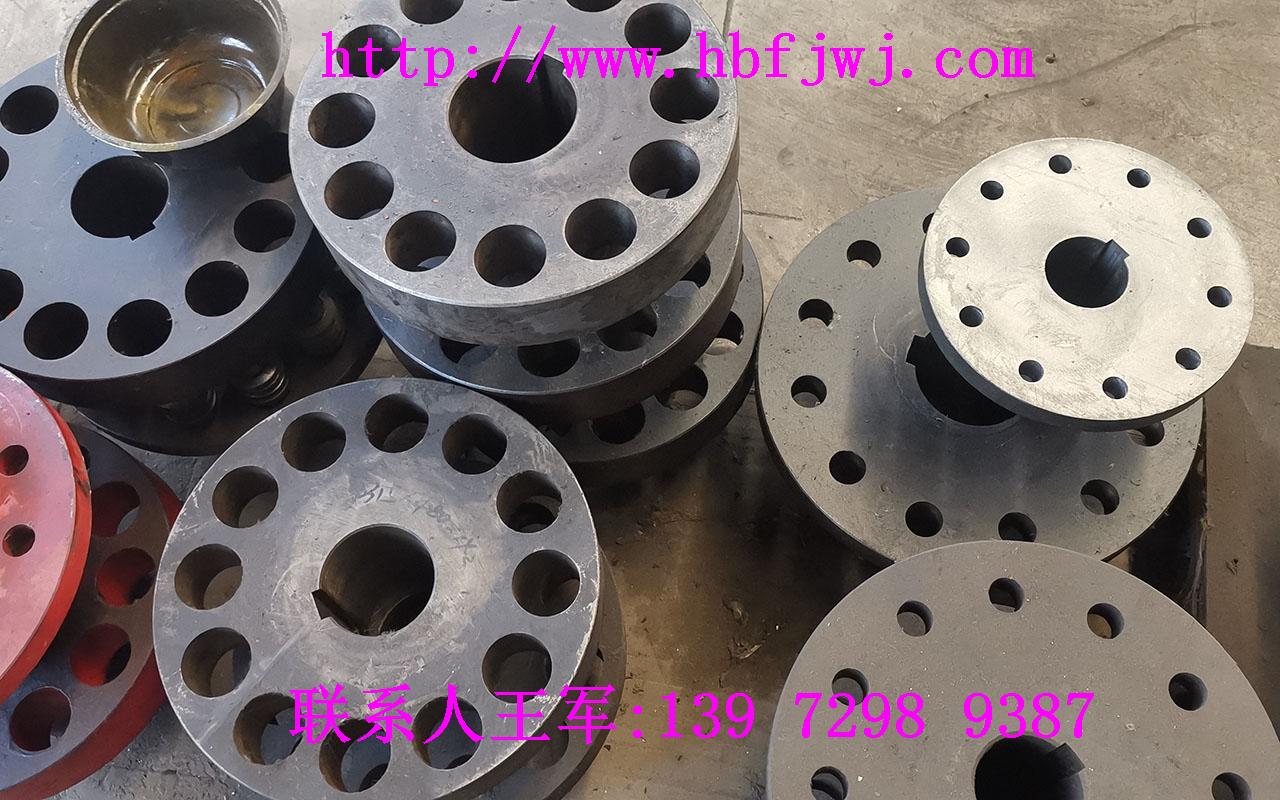 加王军微信可得到图纸