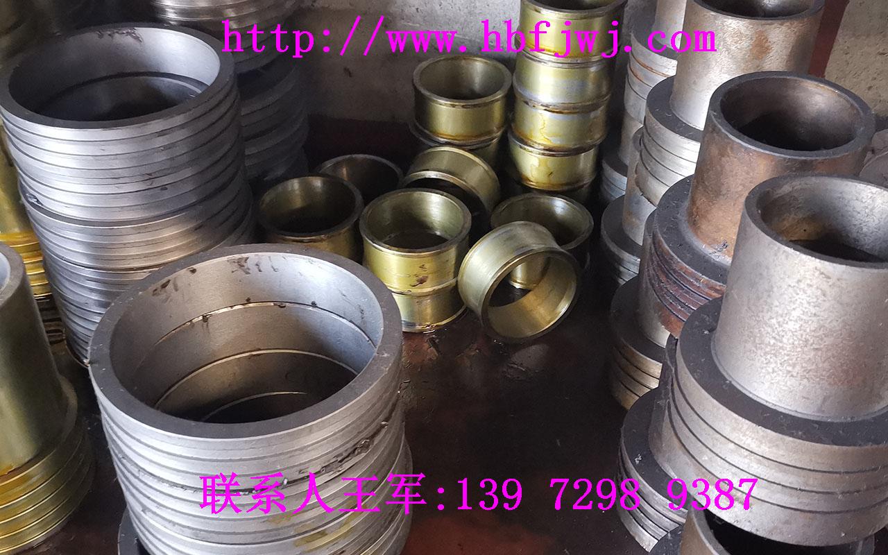 加王军微信可得到图纸