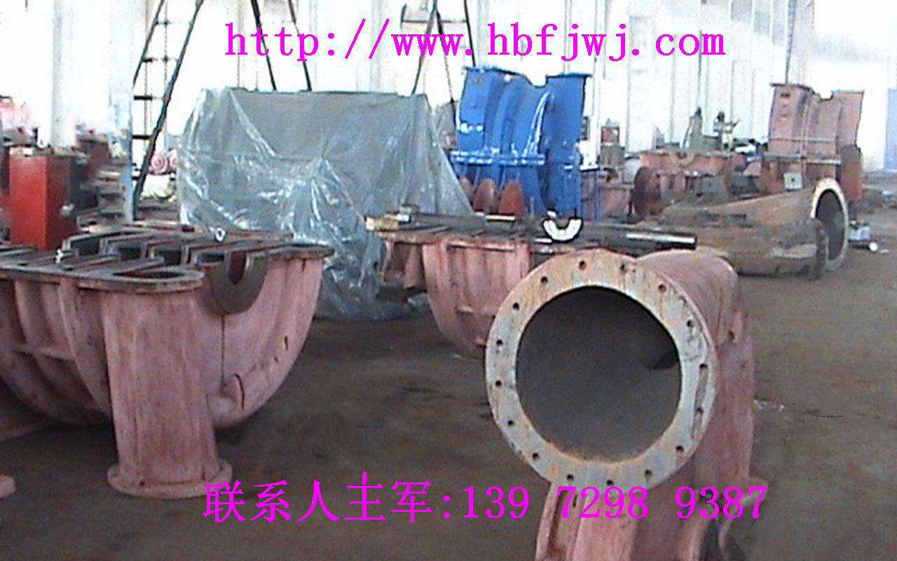 加王军微信可得到图纸