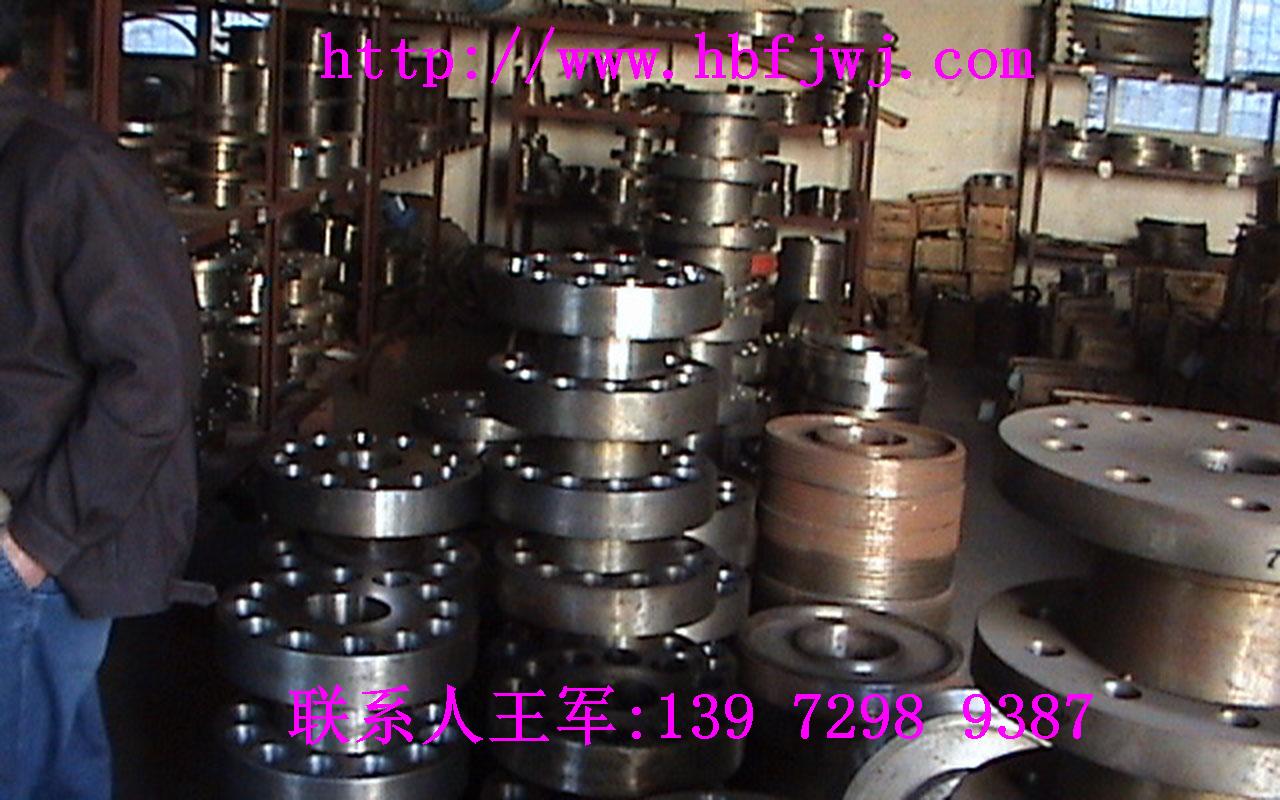 加王军微信可得到图纸