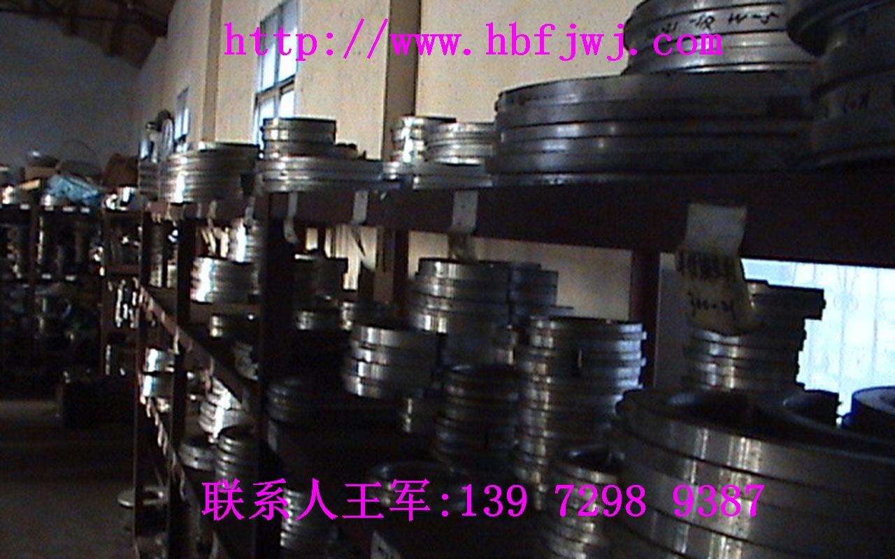 加王军微信可得到图纸