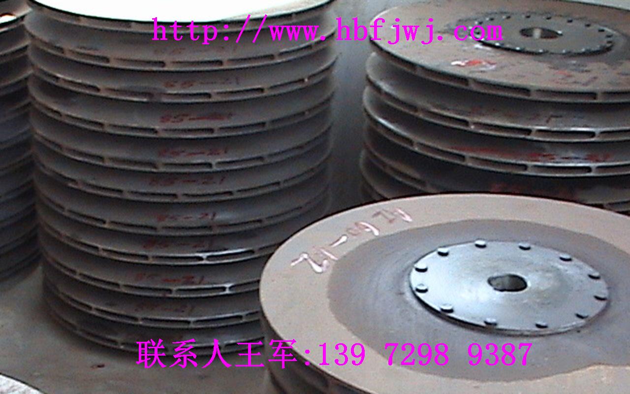 加王军微信可得到图纸