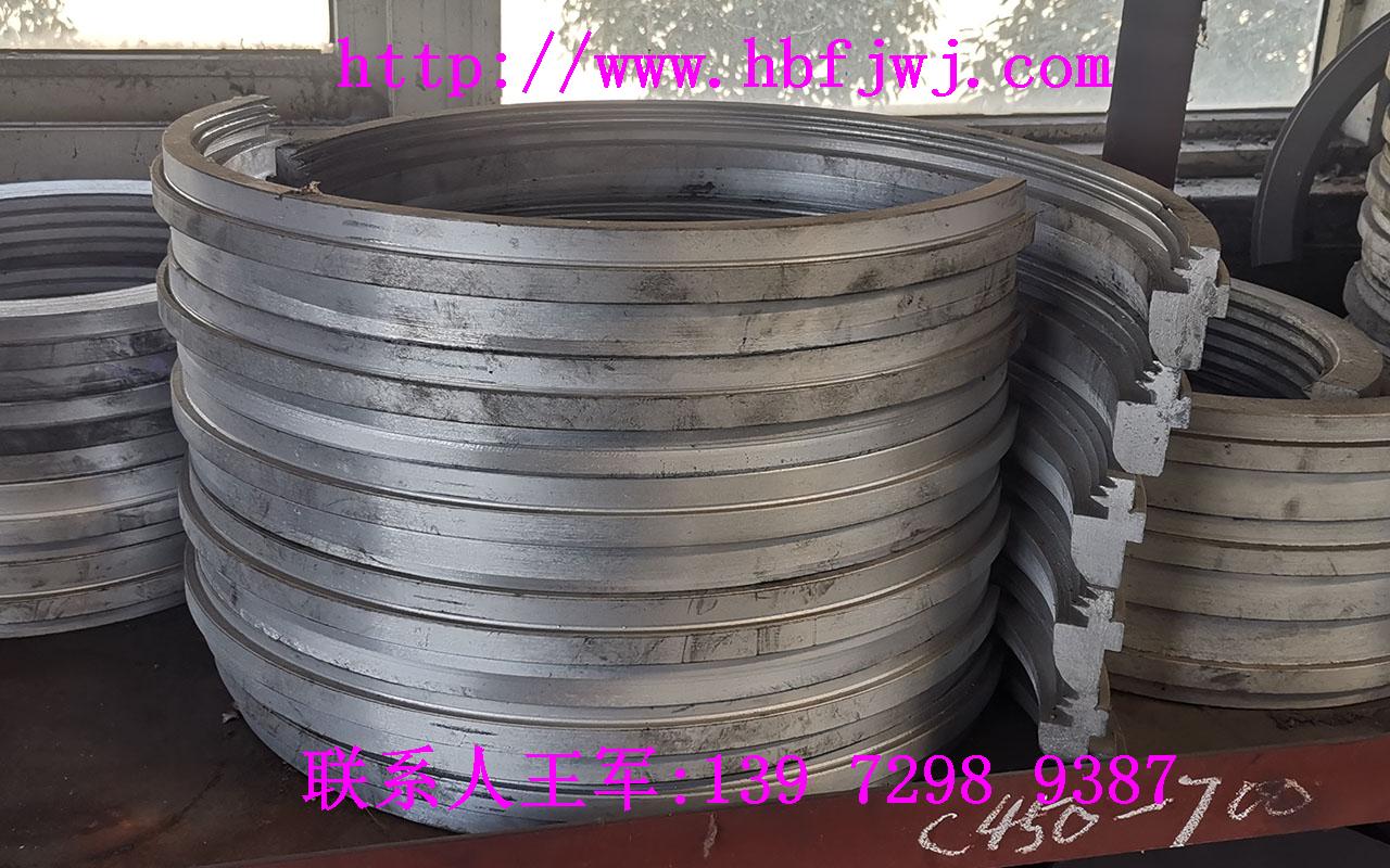 加王军微信可得到图纸