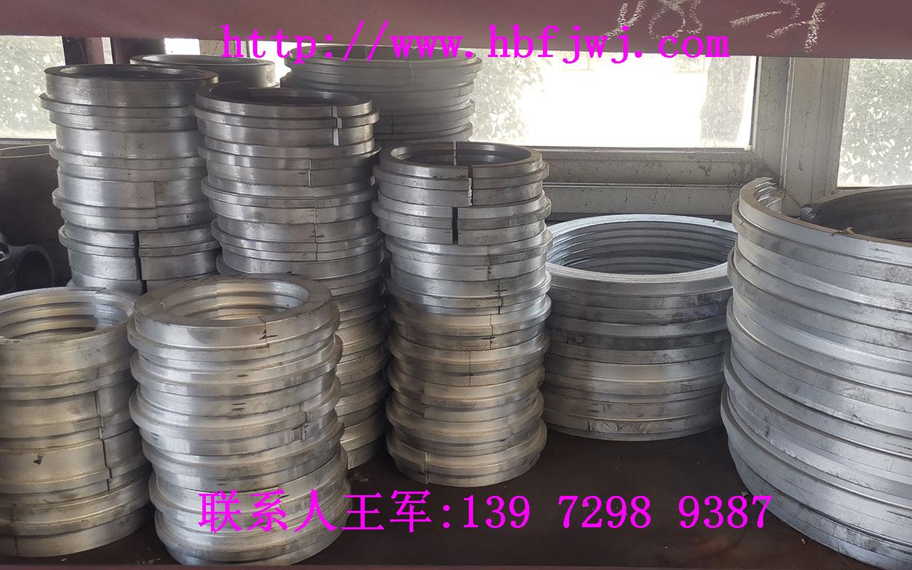 沈阳机床铸造有限责任公司HTD120-21风机配件图