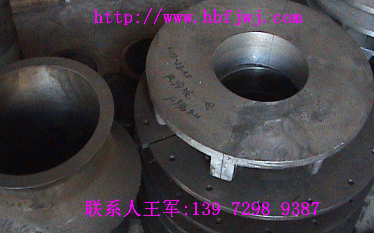 加王军微信可得到图纸