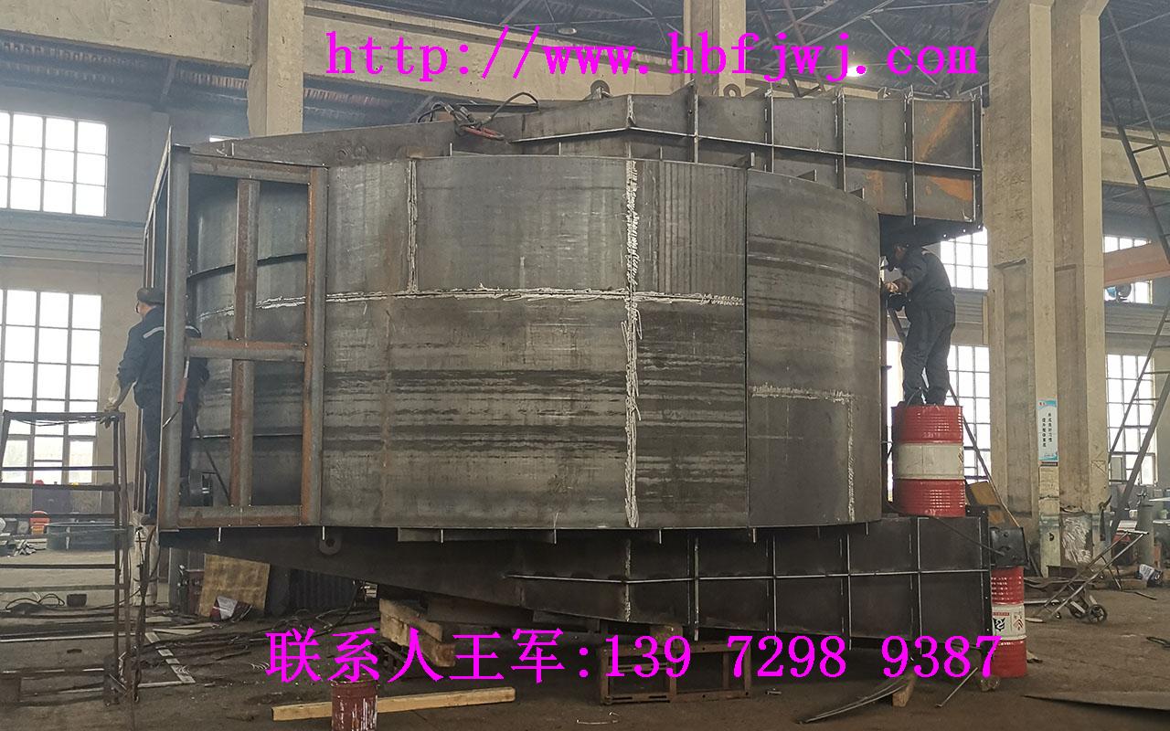 加王军微信可得到图纸