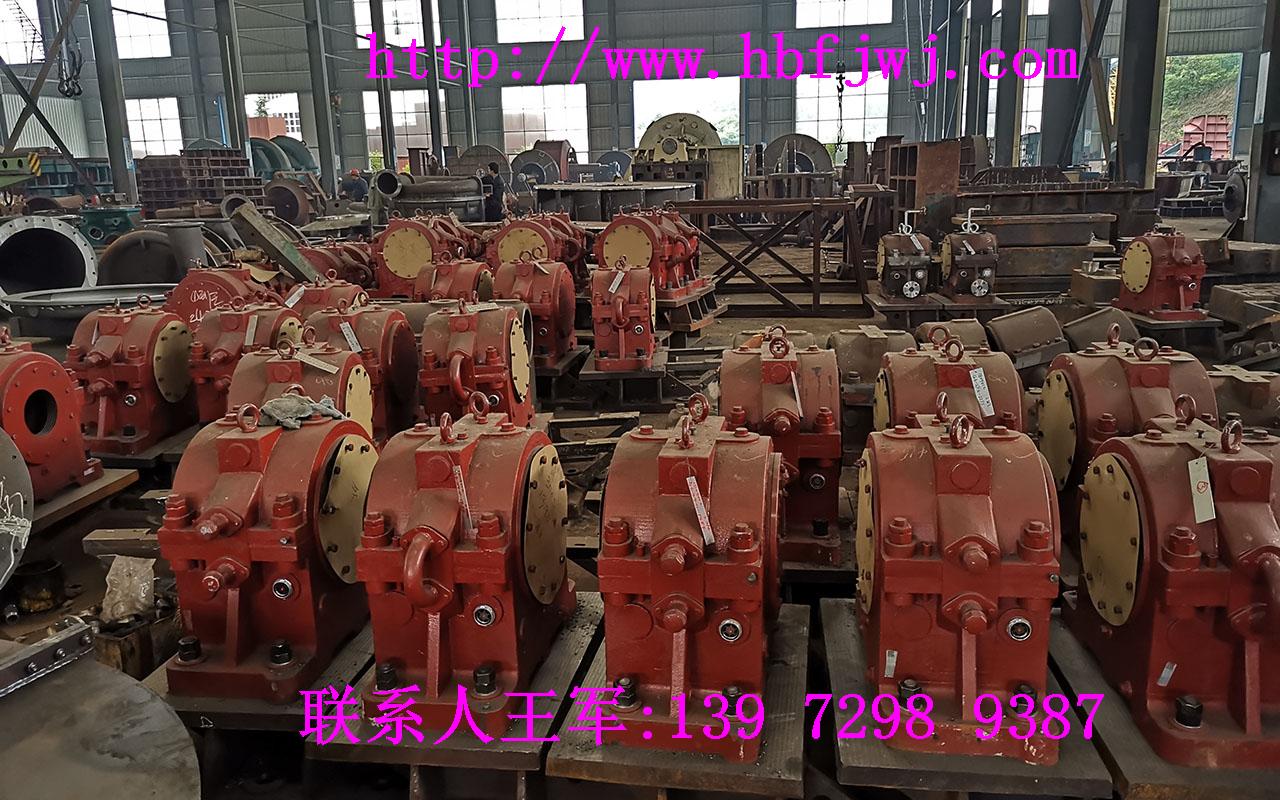 加王军微信可得到图纸