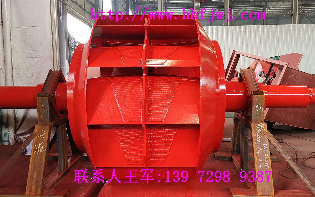 加王军微信可得到图纸