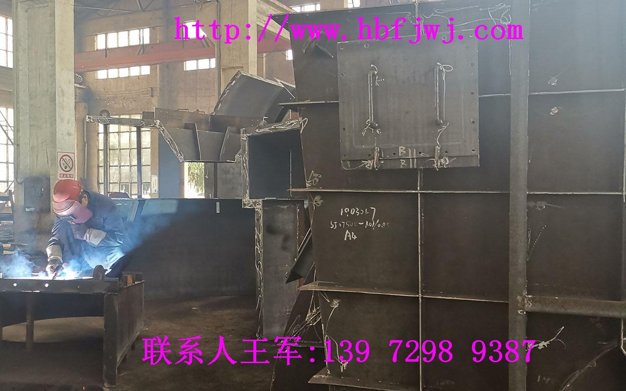 加王军微信可得到图纸