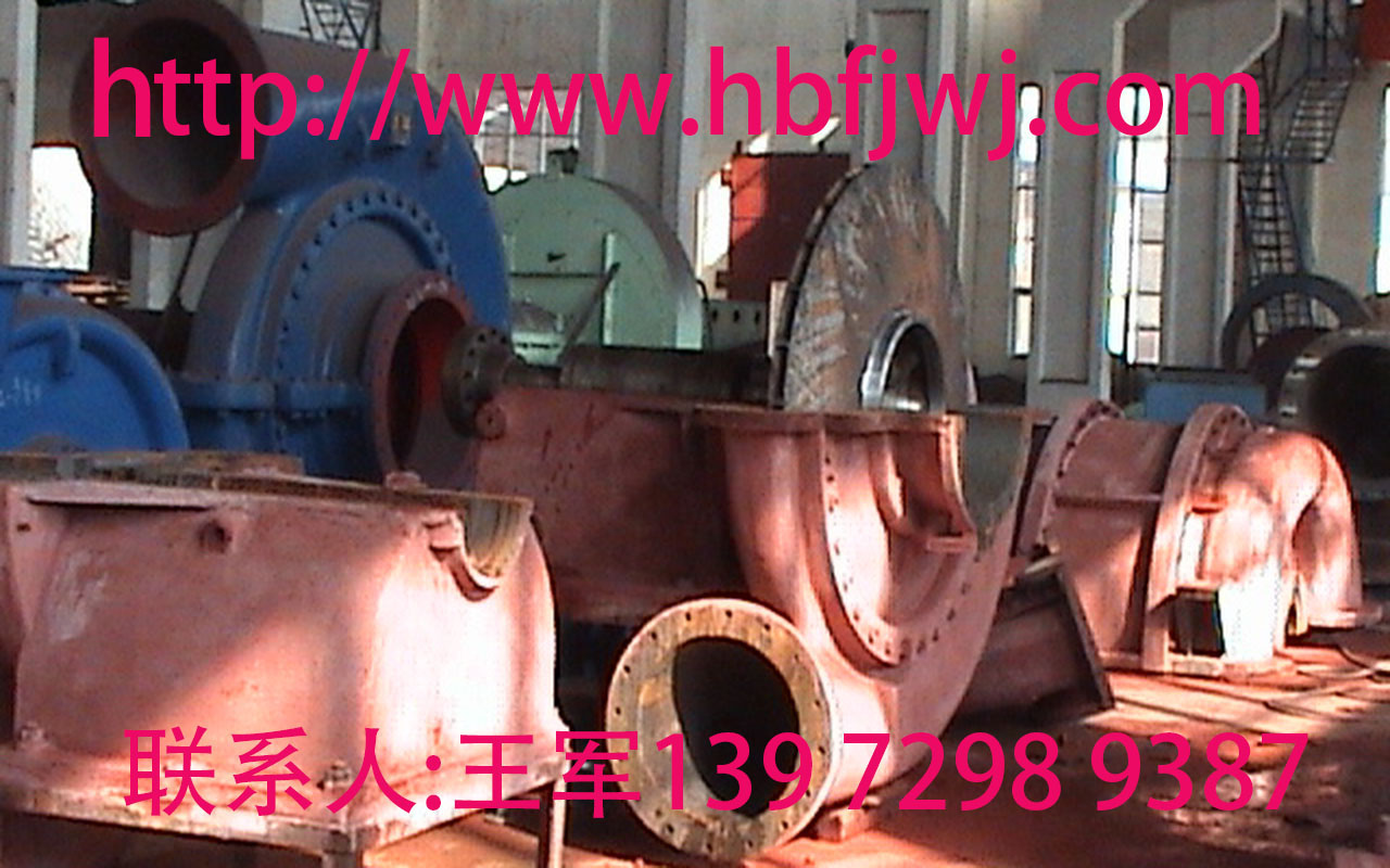 加王军微信可得到图纸