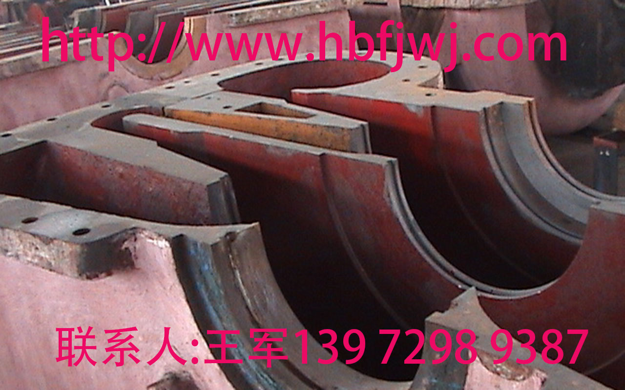 风机型号AI200-1.0899-0.886实物图像