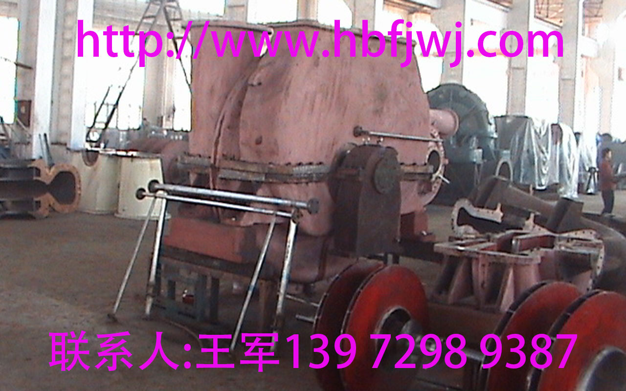 加王军微信可得到图纸