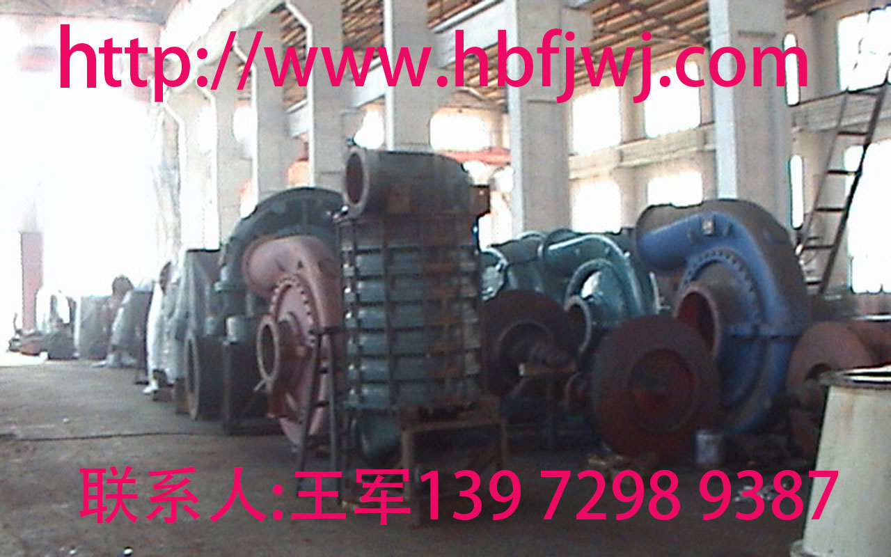 加王军微信可得到图纸