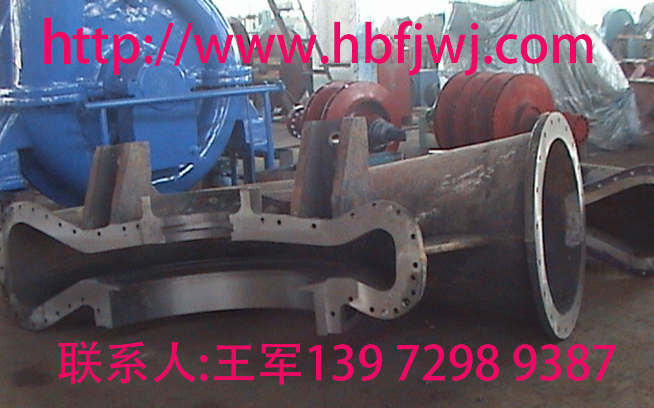 加王军微信可得到图纸