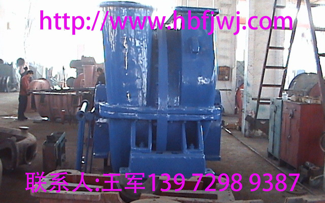 加王军微信可得到图纸