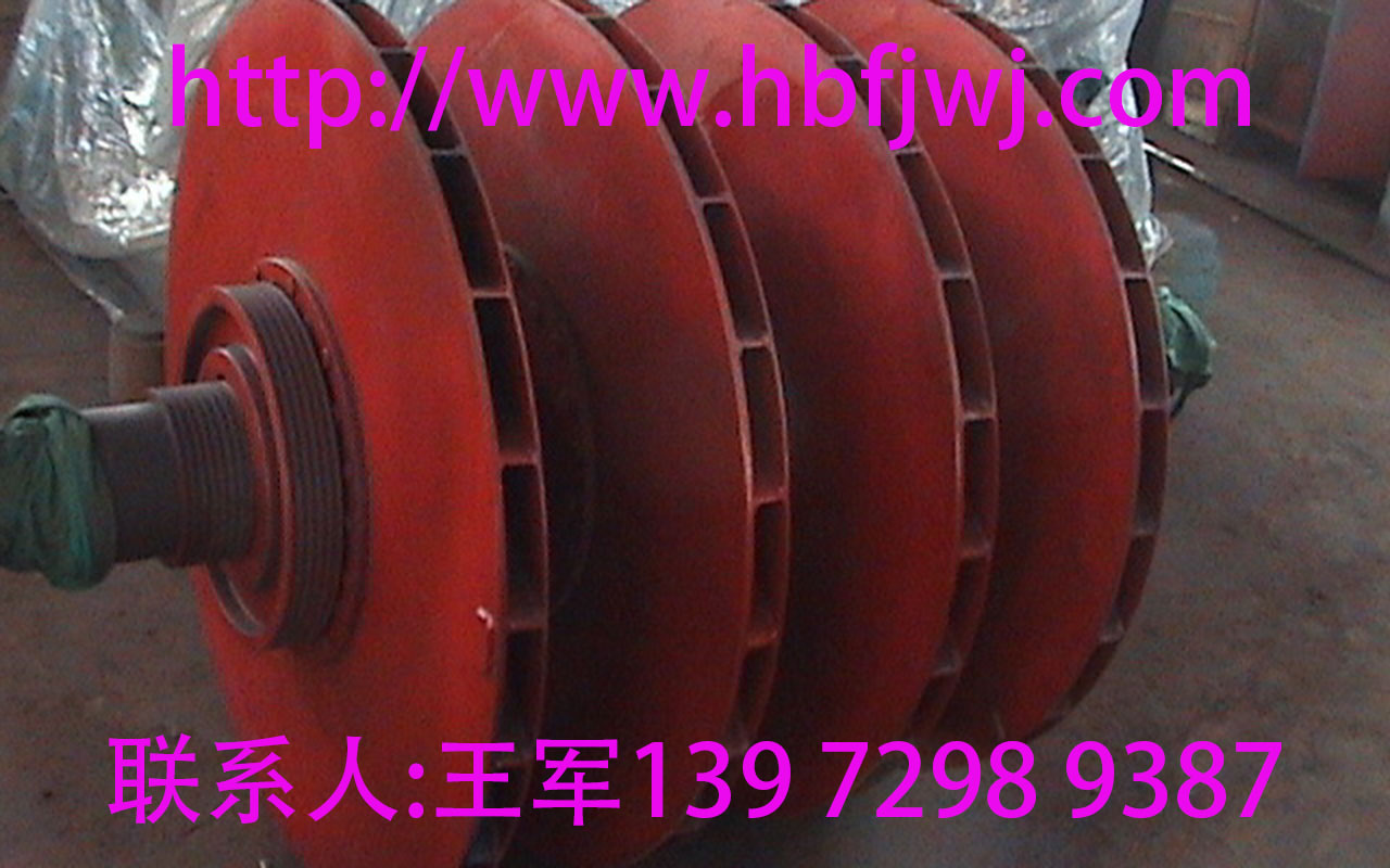 加王军微信可得到图纸