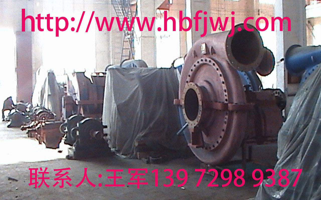 加王军微信可得到图纸