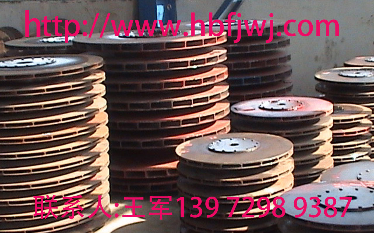 加王军微信可得到图纸