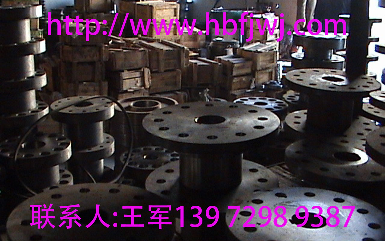 加王军微信可得到图纸