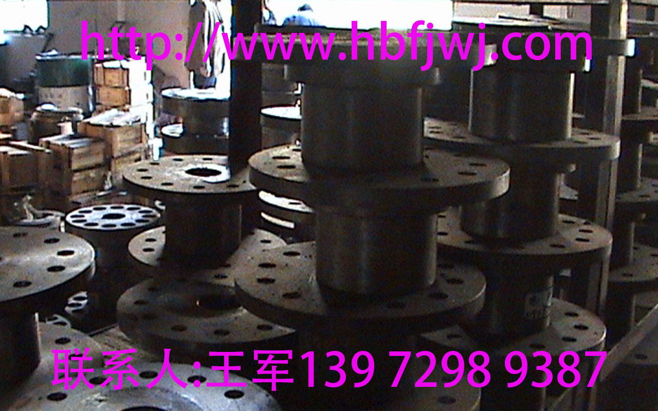 加王军微信可得到图纸