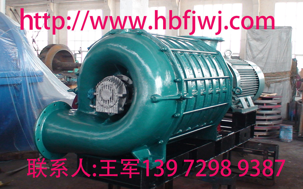 加王军微信可得到图纸