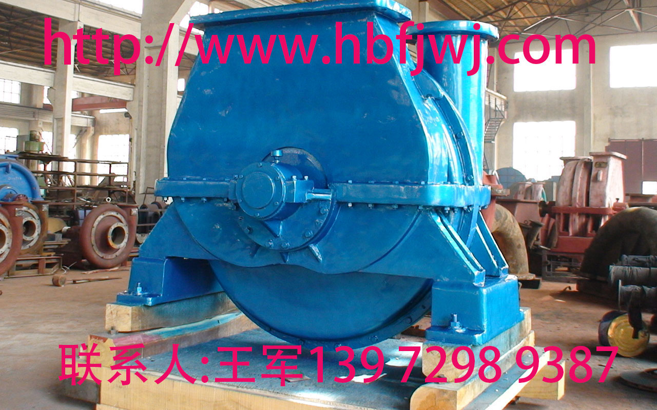 加王军微信可得到图纸