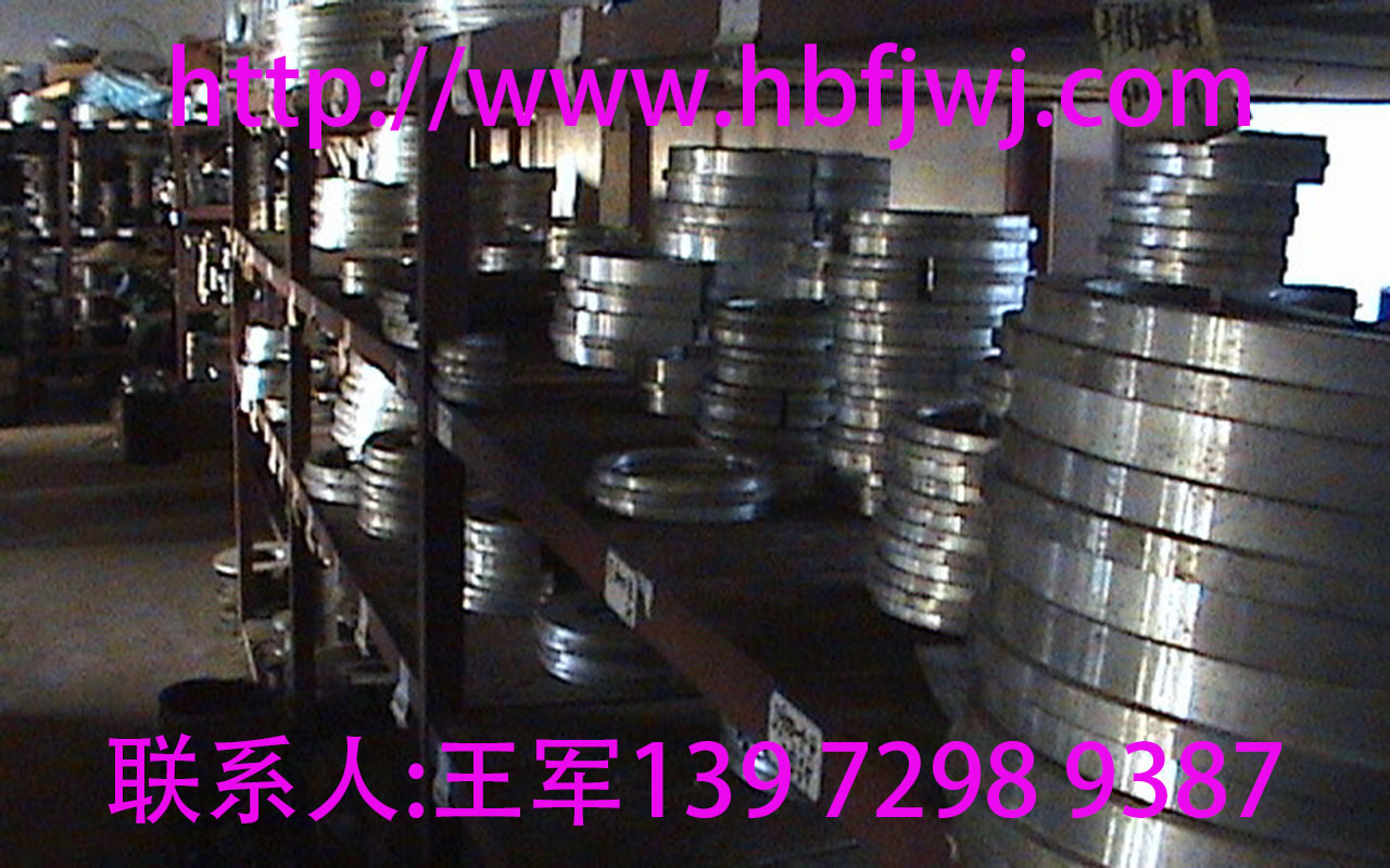 加王军微信可得到图纸