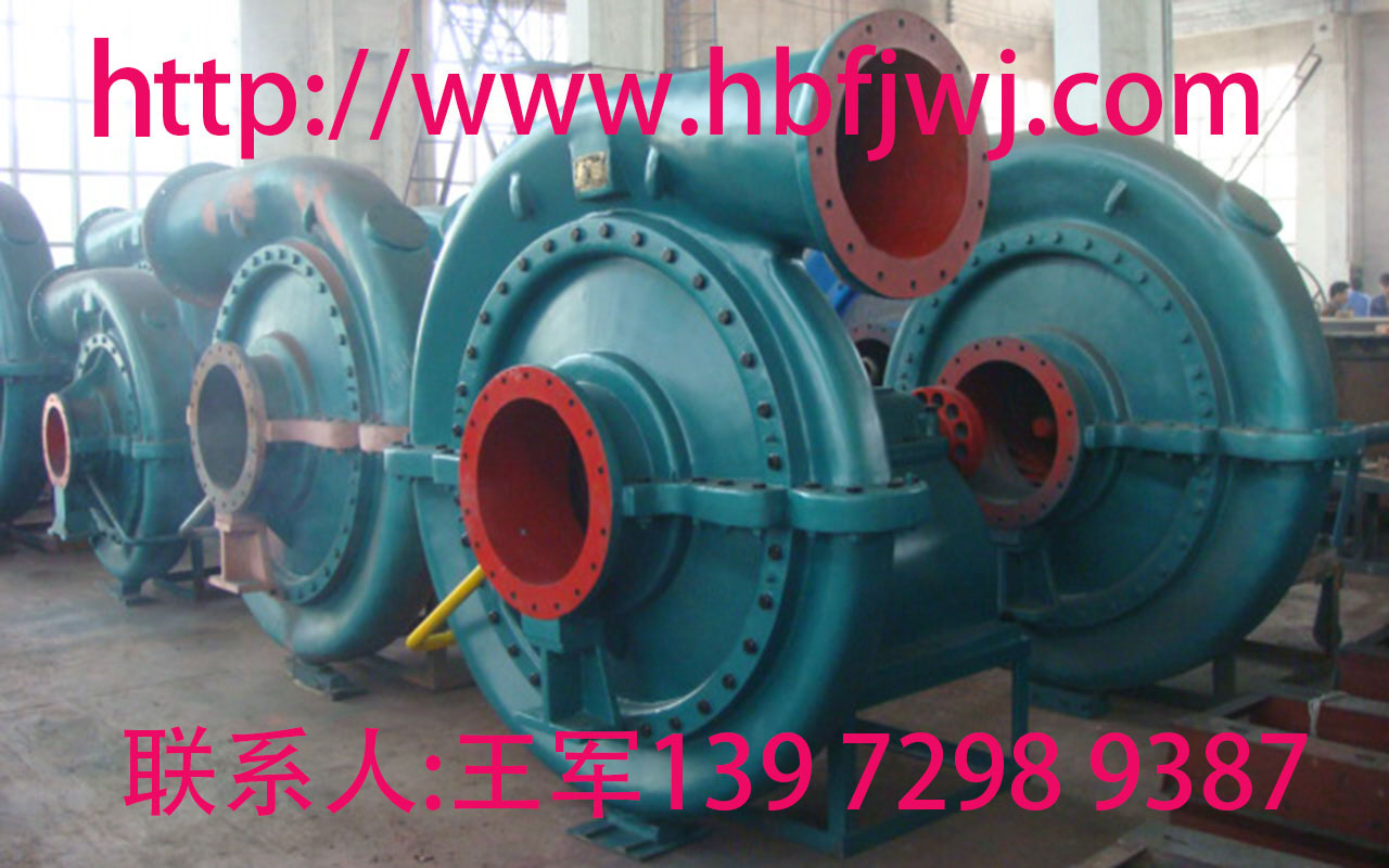 加王军微信可得到图纸