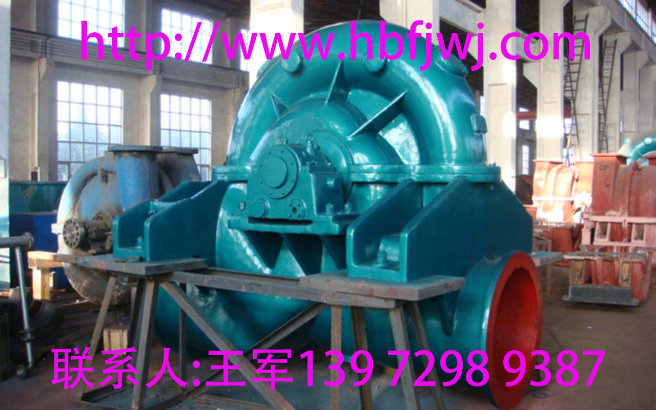 加王军微信可得到图纸