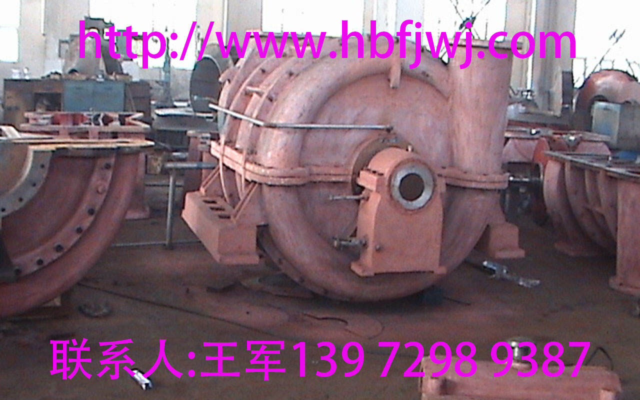 加王军微信可得到图纸