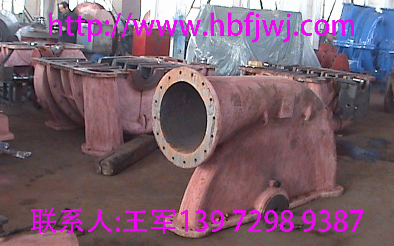 加王军微信可得到图纸