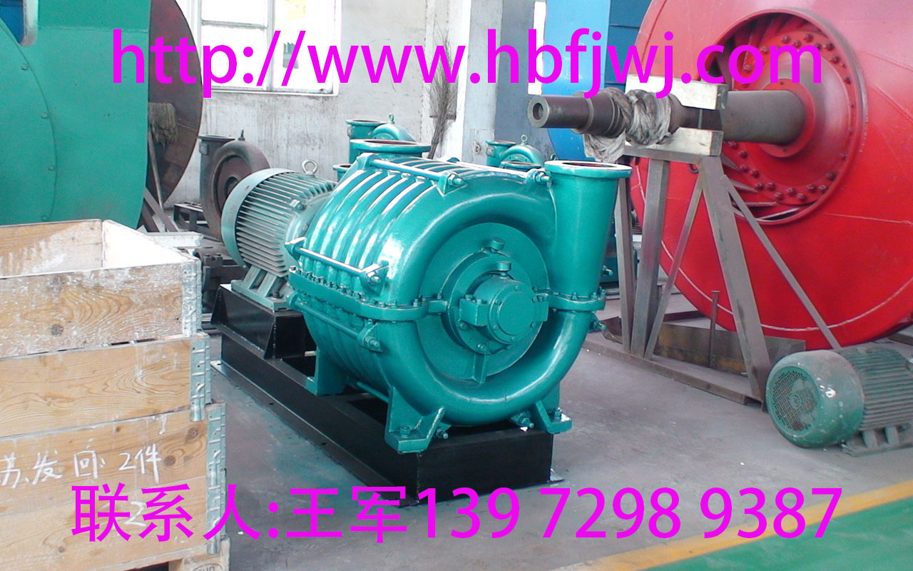 加王军微信可得到图纸