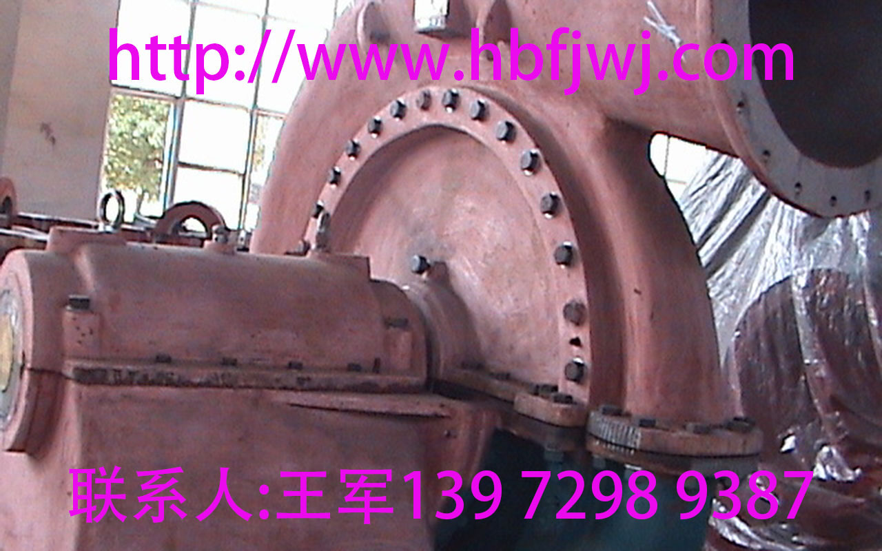 加王军微信可得到图纸