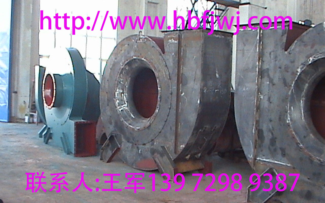 加王军微信可得到图纸