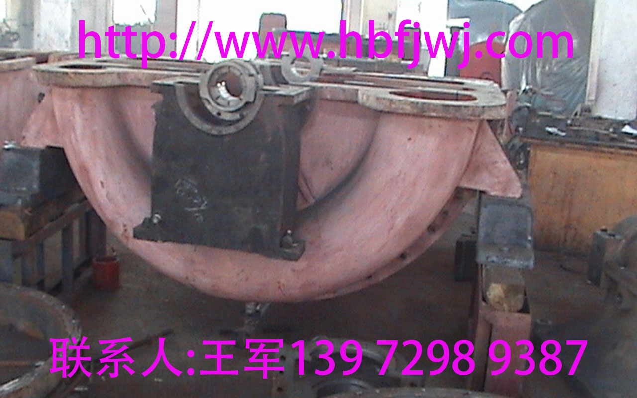 加王军微信可得到图纸