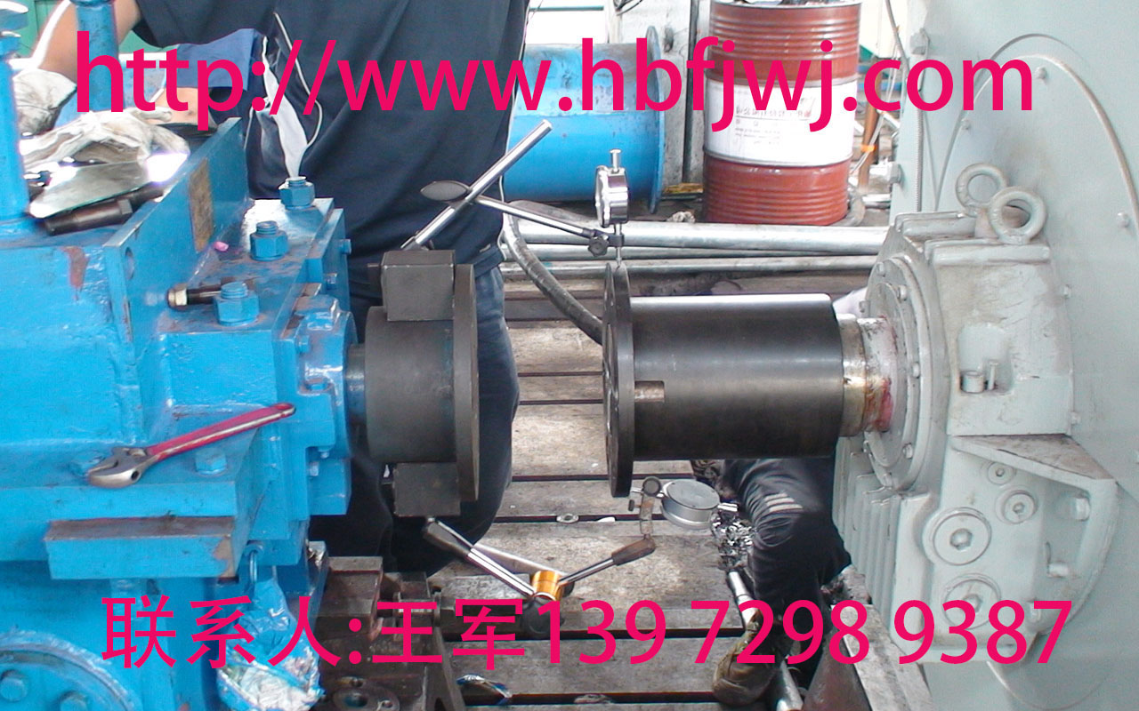 加王军微信可得到图纸