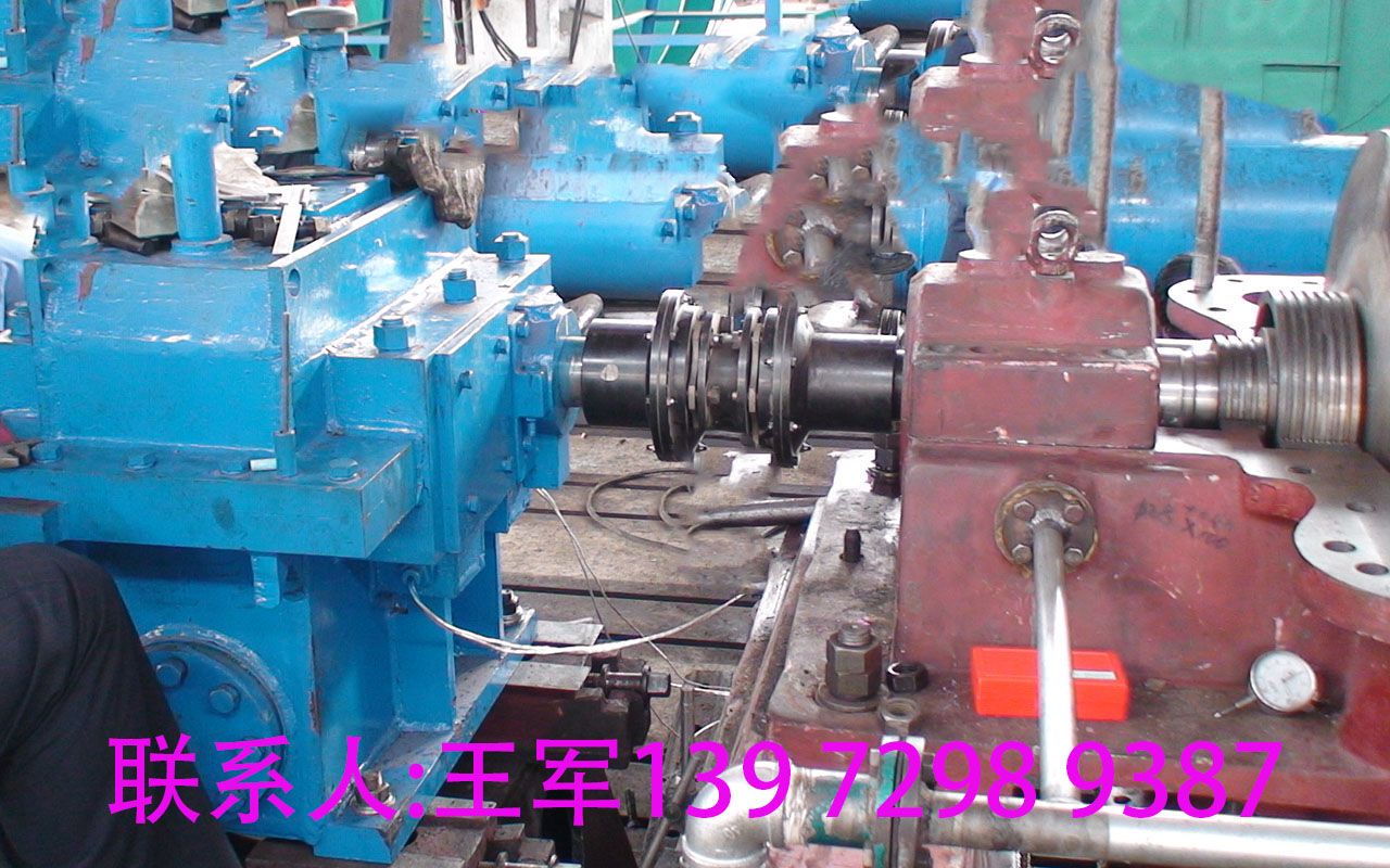 加王军微信可得到图纸