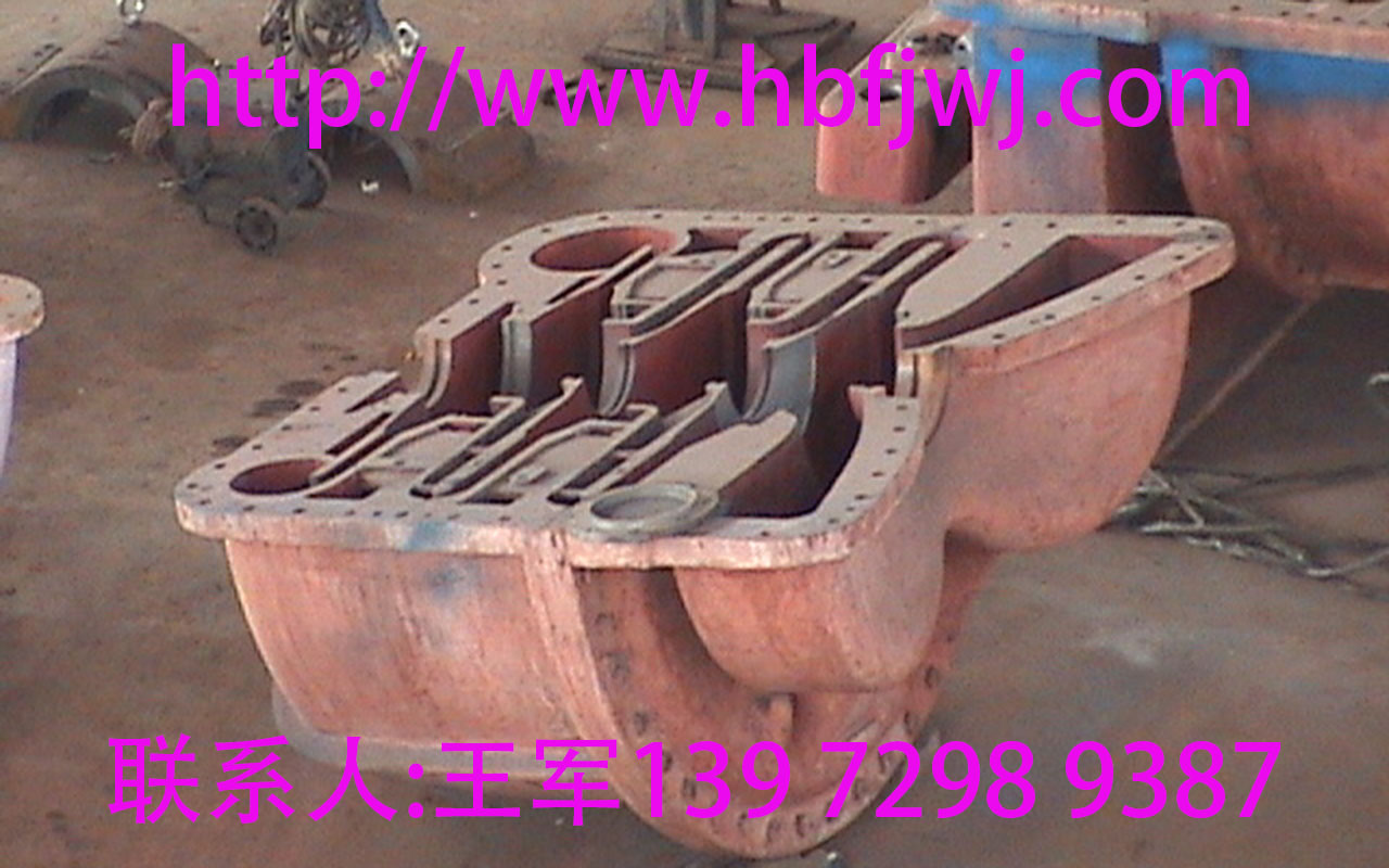 加王军微信可得到图纸