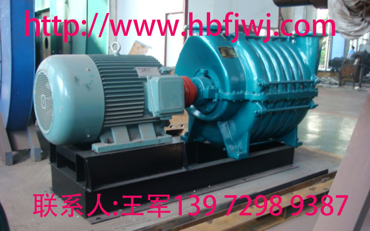 加王军微信可得到图纸