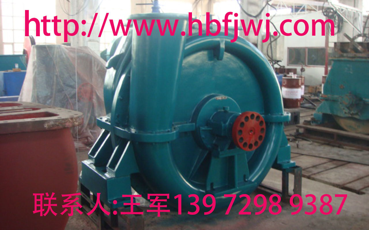 加王军微信可得到图纸