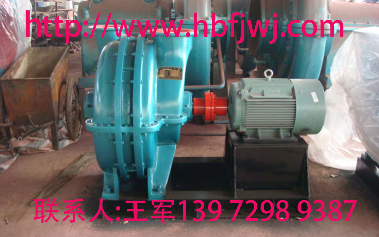 加王军微信可得到图纸