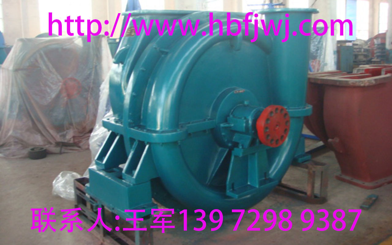 加王军微信可得到图纸